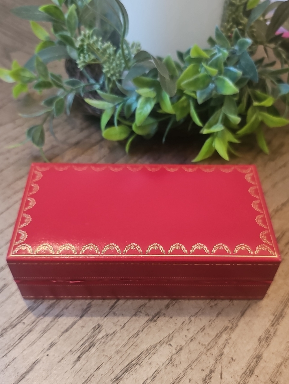 Cartier Case - Picture 7 of 10